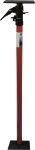 Afbeelding - https-www-ez-catalog-nl-Asset-fc465b5aa0c2462bb1c1f2c3d45e5539-ImageFullSize-1525122-jpg